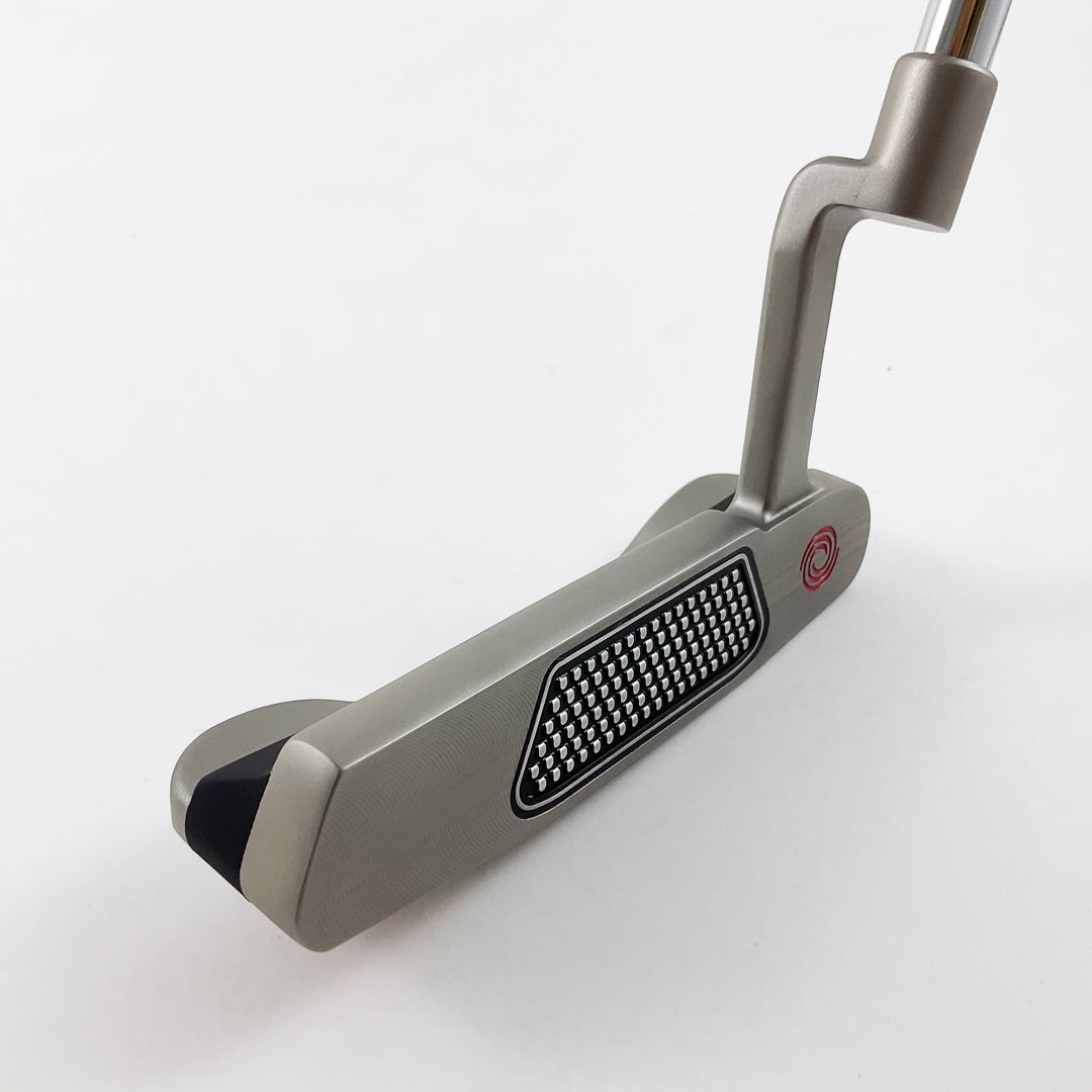 Odyssey Putter MICROHINGE #1 34 inch:
