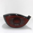 TaylorMade Driver STEALTH PLUS+ 9°(Head Only)