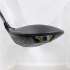 Ping Driver G430 MAX 10K 9° Stiff PING TOUR 2.0 CHROME 65