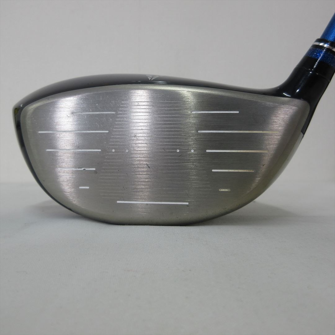 XXIO Driver XXIO11 10.5° StiffRegular XXIO MP1100