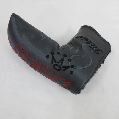 Titleist Putter SCOTTY CAMERON SUPER SELECT SQUAREBACK 2 34 inch