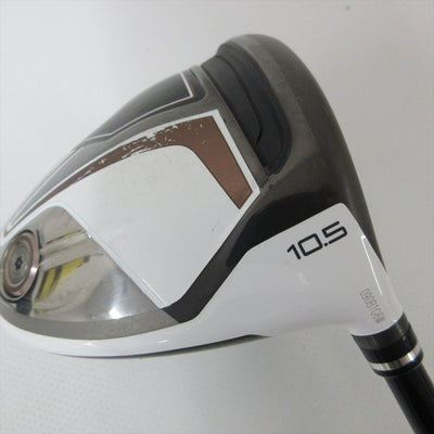 TaylorMade Driver SIM GLOIRE 10.5° Stiff AIR Speeder TM: