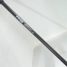 Ping Iron Set ZING Stainless Other KARSTEN 101 7 pieces