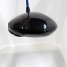 HONMA Driver TOUR WORLD TW777 9° Stiff VIZARD BLUE 6