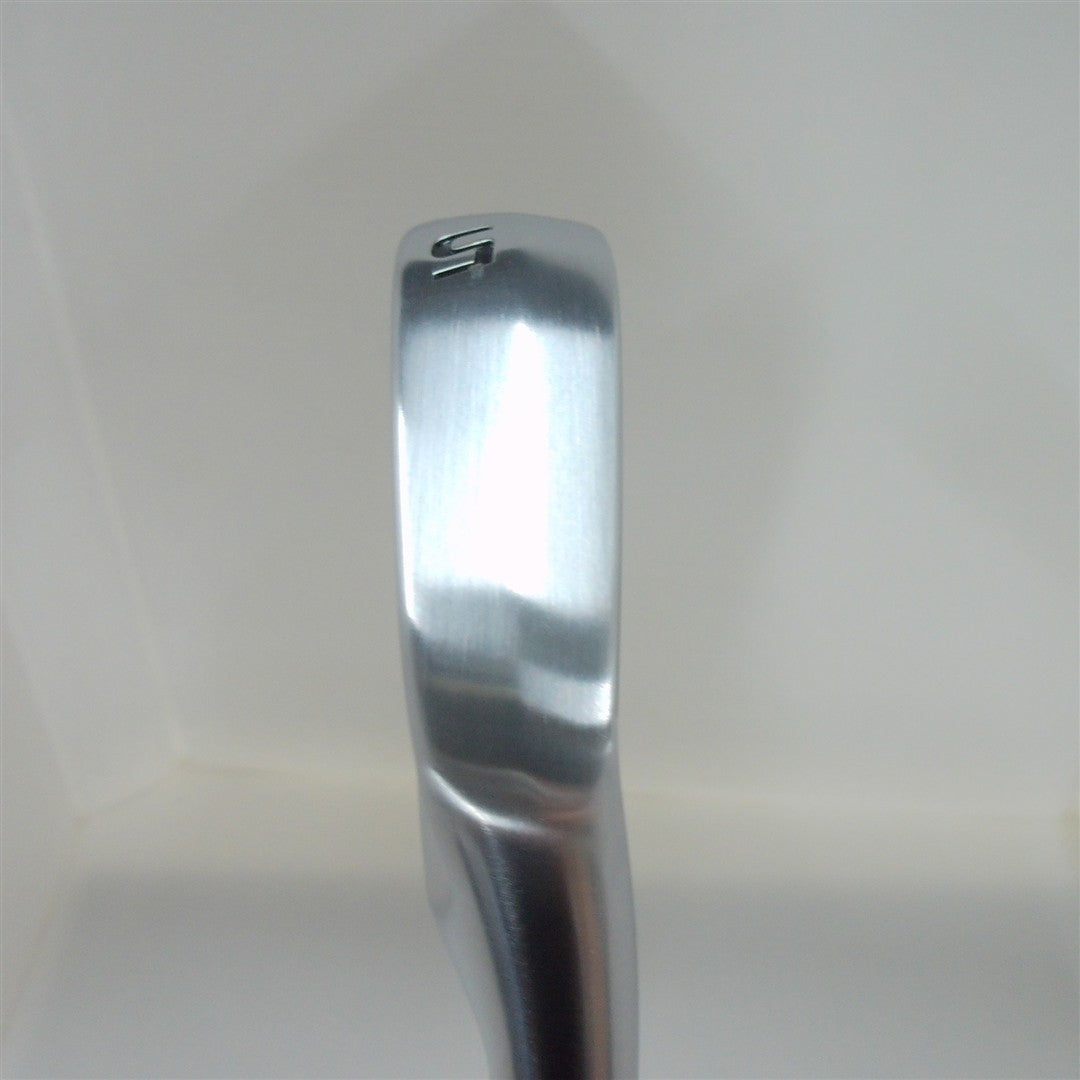 Yamaha Single Iron RMX DD-1(2026) – GOLF Partner USA