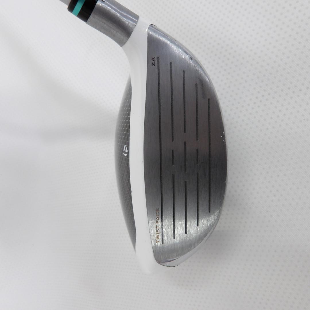 TaylorMade Fairway STEALTH GLOIRE – GOLF Partner USA