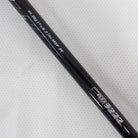 XXIO Fairway XXIO11 5W 18° Regular XXIO MP1100 Red