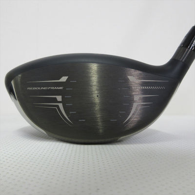 Dunlop Driver SRIXON ZX5 Mk 2 10.5° StiffRegular Diamana ZX-2 50