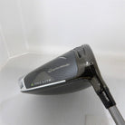 TaylorMade Driver Qi35 MAX LITE 9° Stiff AIR Speeder TM