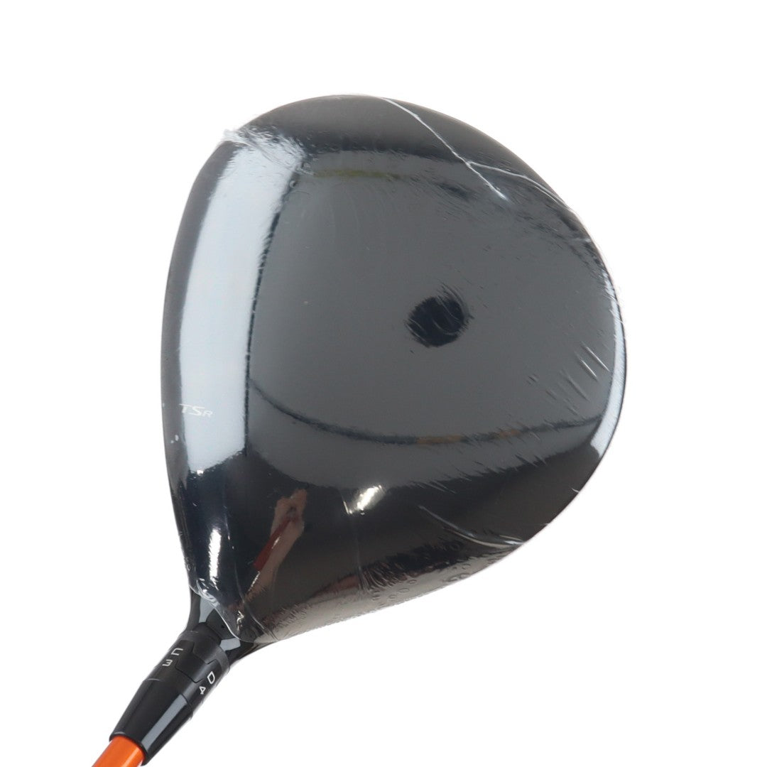 Titleist Driver Brand New TSR3 9° Stiff Tour AD DI-6