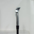 HONMA Iron Set Open Box TOUR WORLD Hx Regular VIZARD EZ-C 5 pieces