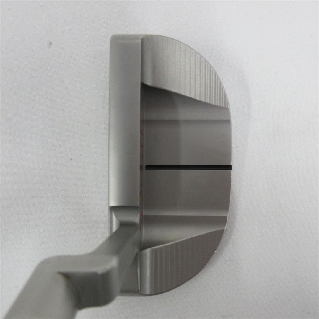 Piretti Putter TRIUMPH Bosa 34 inch