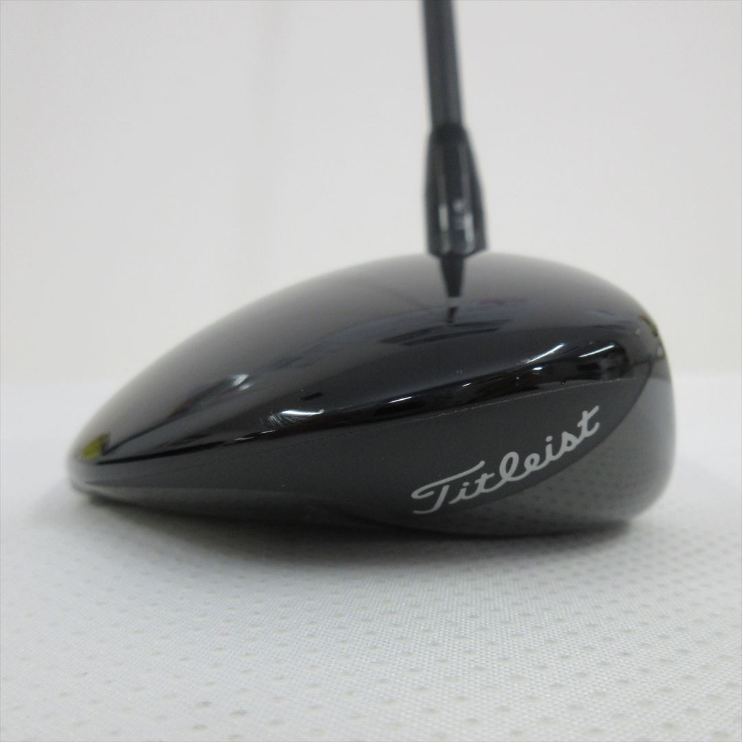 Titleist Fairway TSR2 5W 18° Stiff Tour AD IZ-6