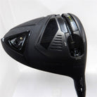 HONMA Driver TOUR WORLD TW757 D PLUS 2 10.5° Regular VIZARD for TW757 45