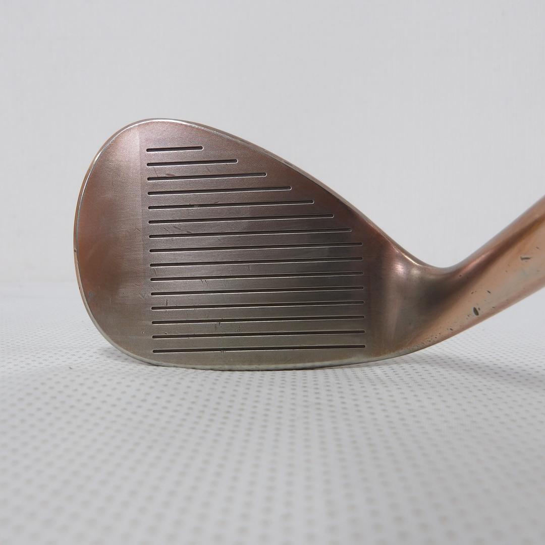 Mizuno Wedge Mizuno T24(Denim Copper) 56° Dynamic Gold S200 – GOLF