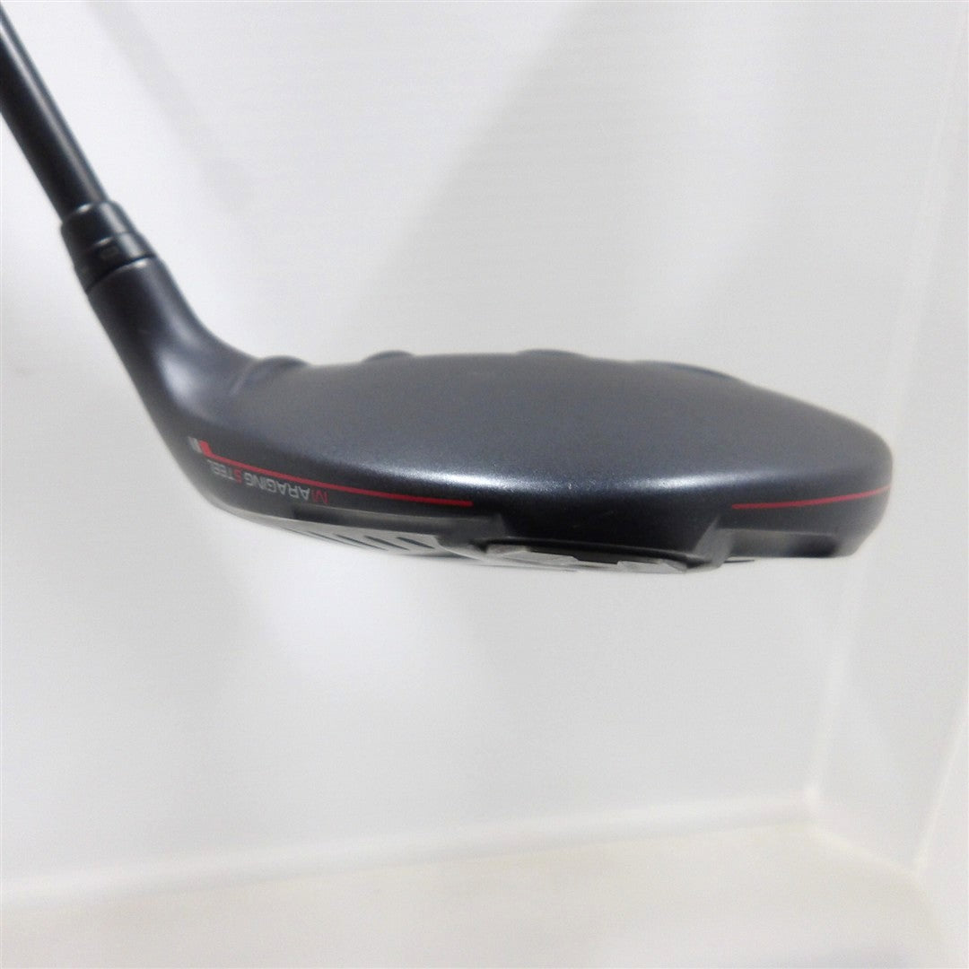 Ping Fairway G410 G410 – GOLF Partner USA