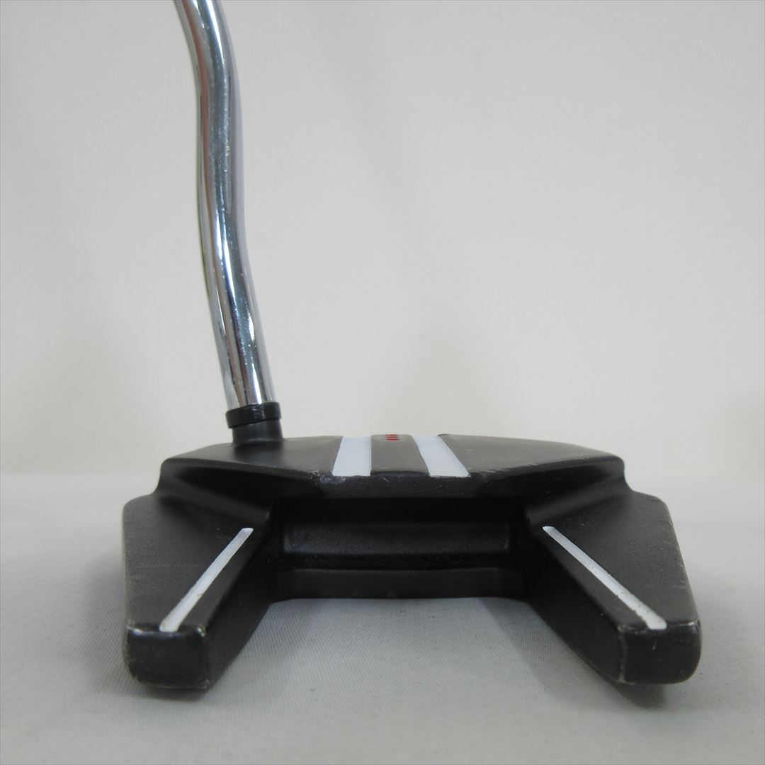 Odyssey Putter EYE TRAX #7 33 inch