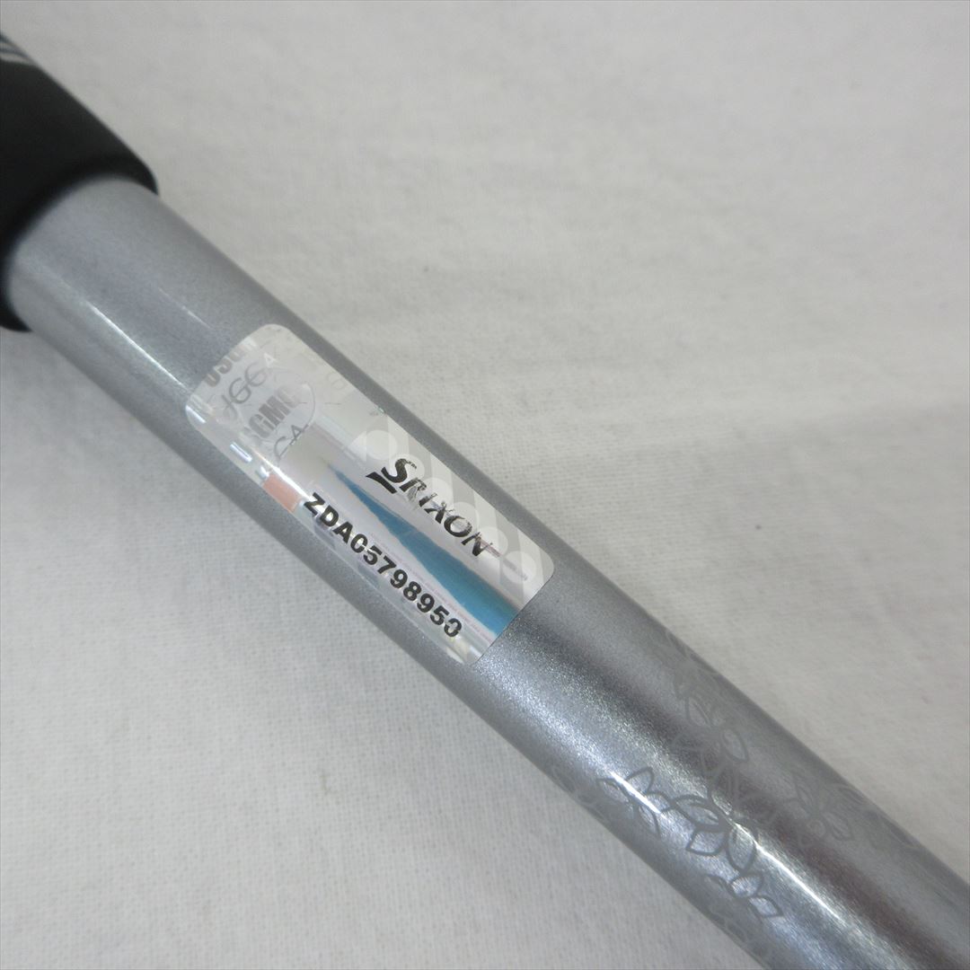 Dunlop Driver SRIXON ZX5 Mk II LS – GOLF Partner USA