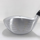 HONMA Driver BERES NX SSS 9° Regular VIZARD FOR NX 45