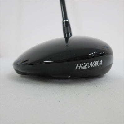 honma fairway tour world tw757 3w 15 regular vizard for tw757 7