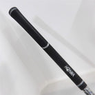 HONMA Driver TOUR WORLD TR20 460 9.5° Stiff VIZARD FP-6