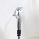 HONMA Wedge BERES NX SSS 55° VIZARD FOR NX 45