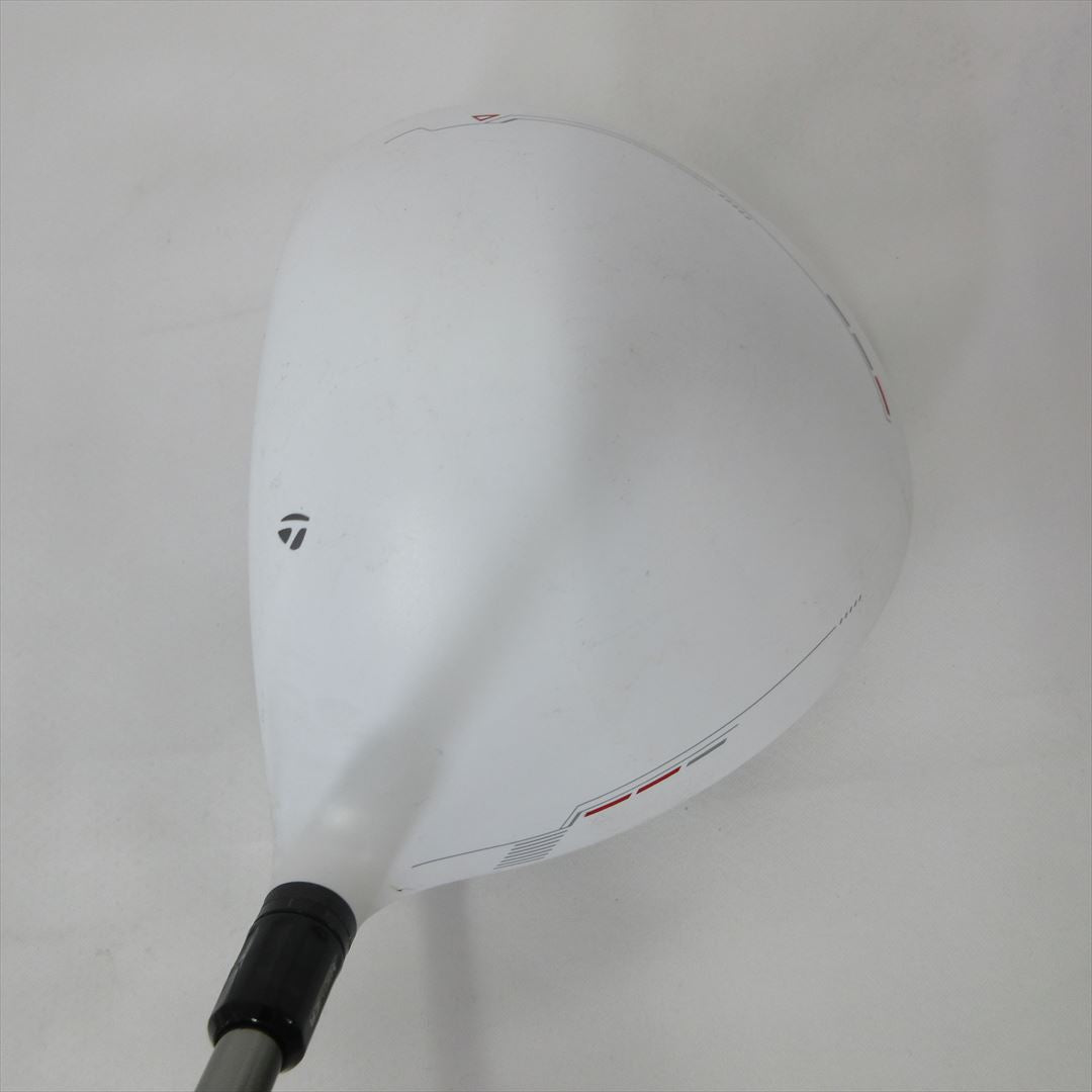 TaylorMade Driver R11 9° Stiff Diamana ahina 60