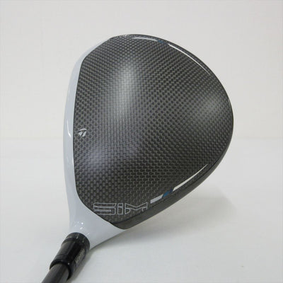 TaylorMade Driver SIM MAX-D 10.5° Regular TENSEI BLUE TM50