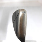 HONMA Wedge TOUR WORLD TW-W(2024) Copper 52° Dynamic Gold X100