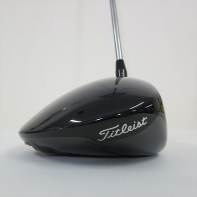 Titleist Driver TSR3 10° Stiff TSP111