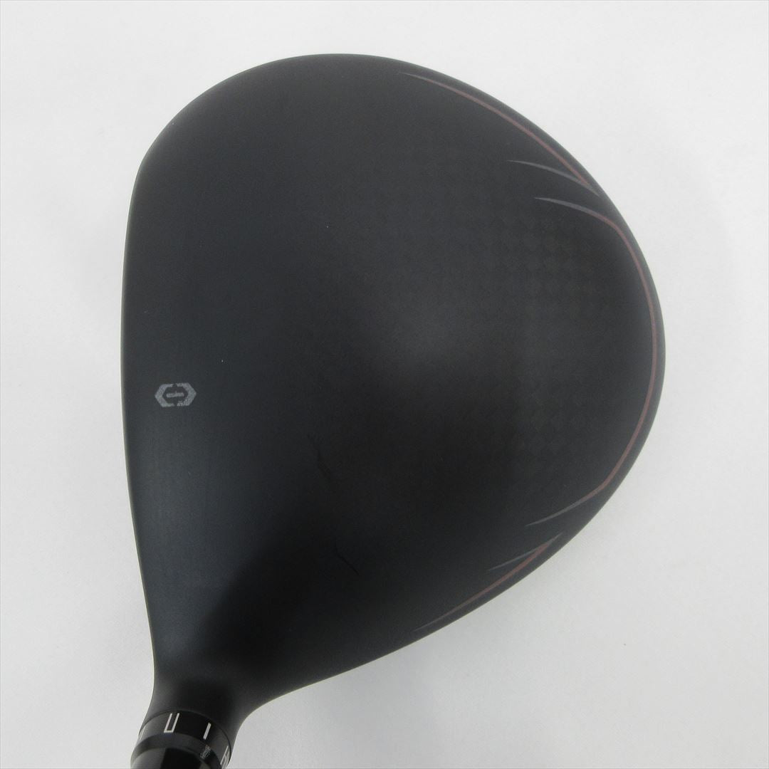 Yonex Driver EZONE GT 435(2020) 9° Stiff NST002