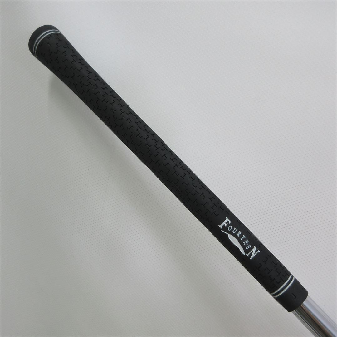 Fourteen Wedge TK 59 – GOLF Partner USA