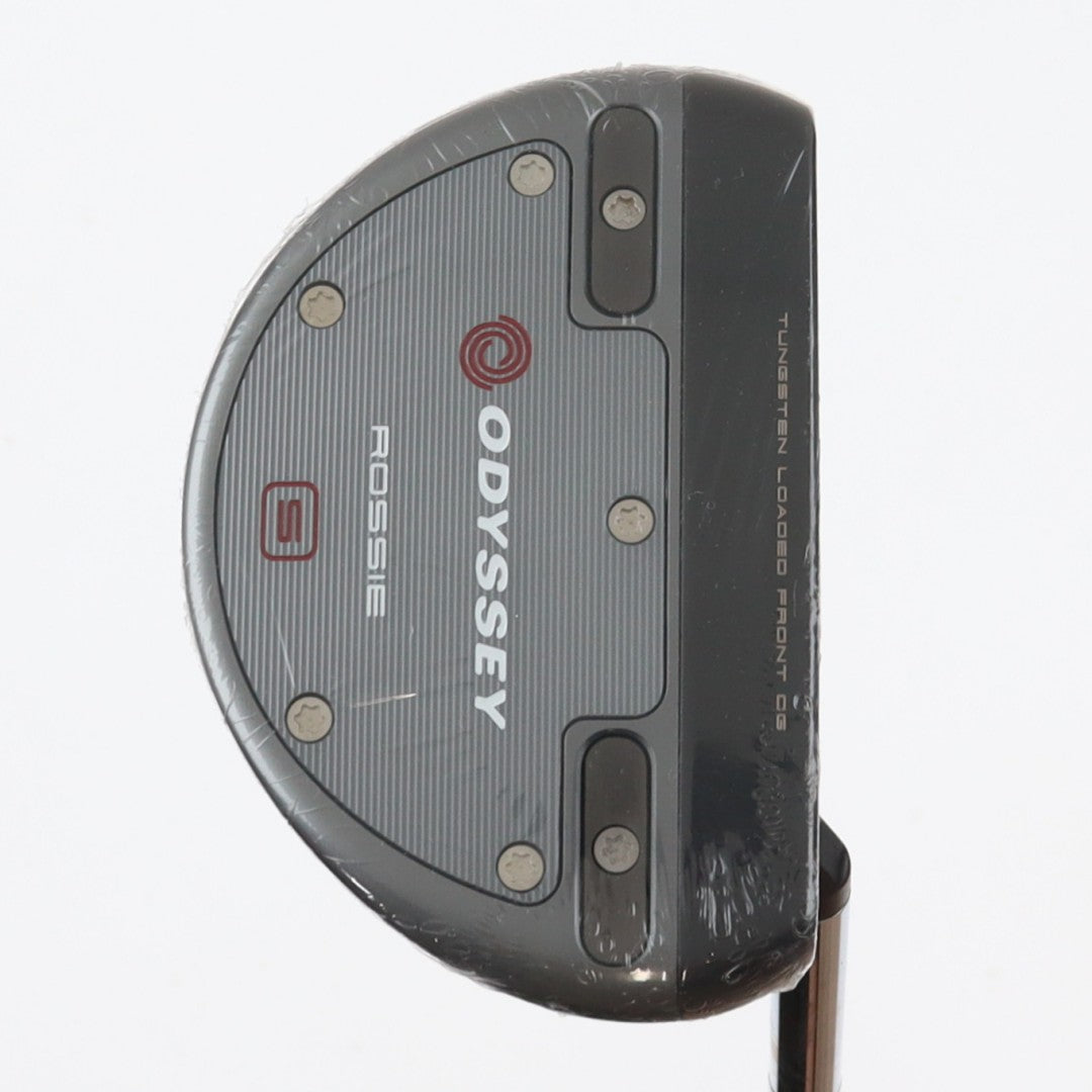 Odyssey Putter Open Box TRI-HOT 5K ROSSIE S 33 inch