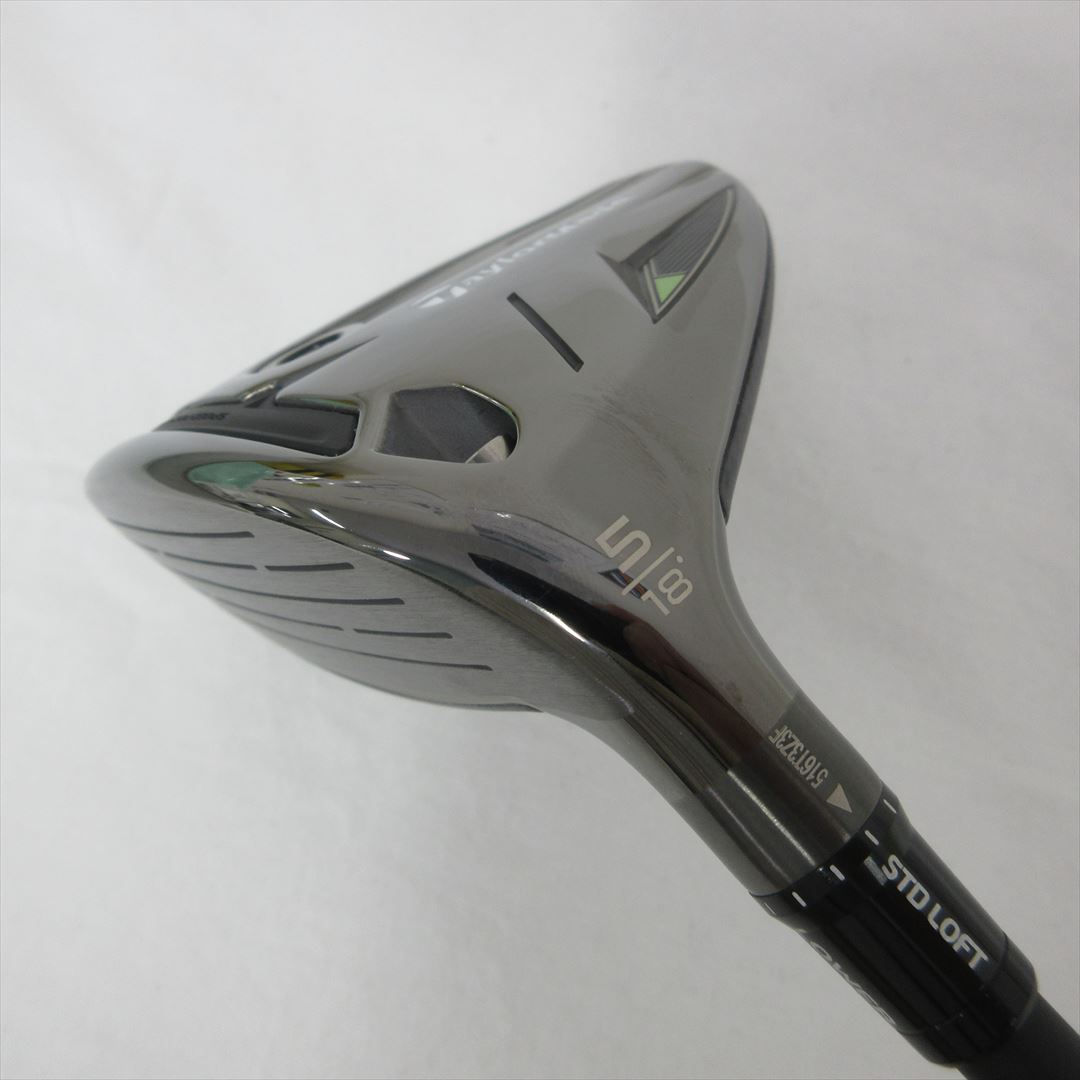 Driver Taylormade Qi35 LS Designer Series sur Rue du Golf - Gamme Taylormade 2025 Driver Taylormade Qi35 LS Designer Series sur Rue du Golf - Gamme Taylormade 2025