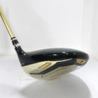 HONMA Driver BERES -2026 10.5° Regular 3S ARMRQ FLIGHT