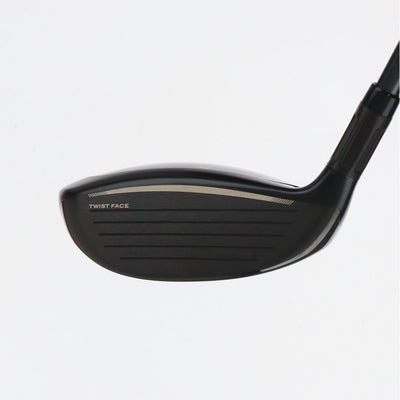 TaylorMade Fairway STEALTH2 HD 3W 16° Regular TENSEI RED TM50(STEALTH)