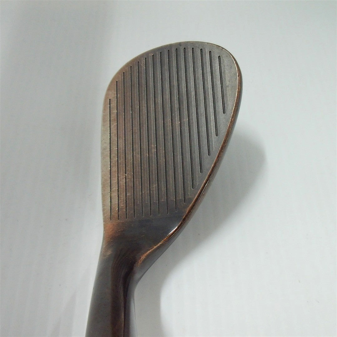 HONMA Wedge TOUR WORLD TW-W(2024) Copper 60° NS PRO 850GH neo