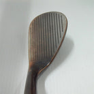 HONMA Wedge TOUR WORLD TW-W(2024) Copper 60° NS PRO 850GH neo