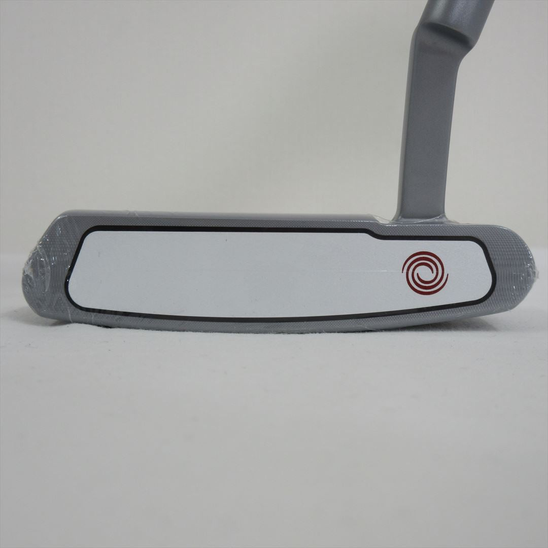 odyssey putter brandnew white hot og 1ws 32 inch 1