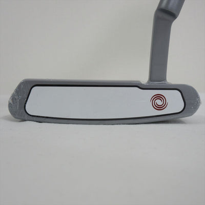 odyssey putter brandnew white hot og 1ws 32 inch 1