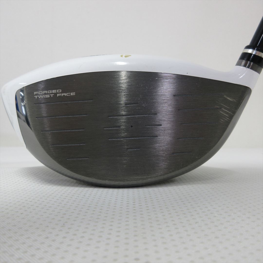 TaylorMade Driver M GLOIRE 10.5° StiffRegular Speeder EVOLUTION TM: