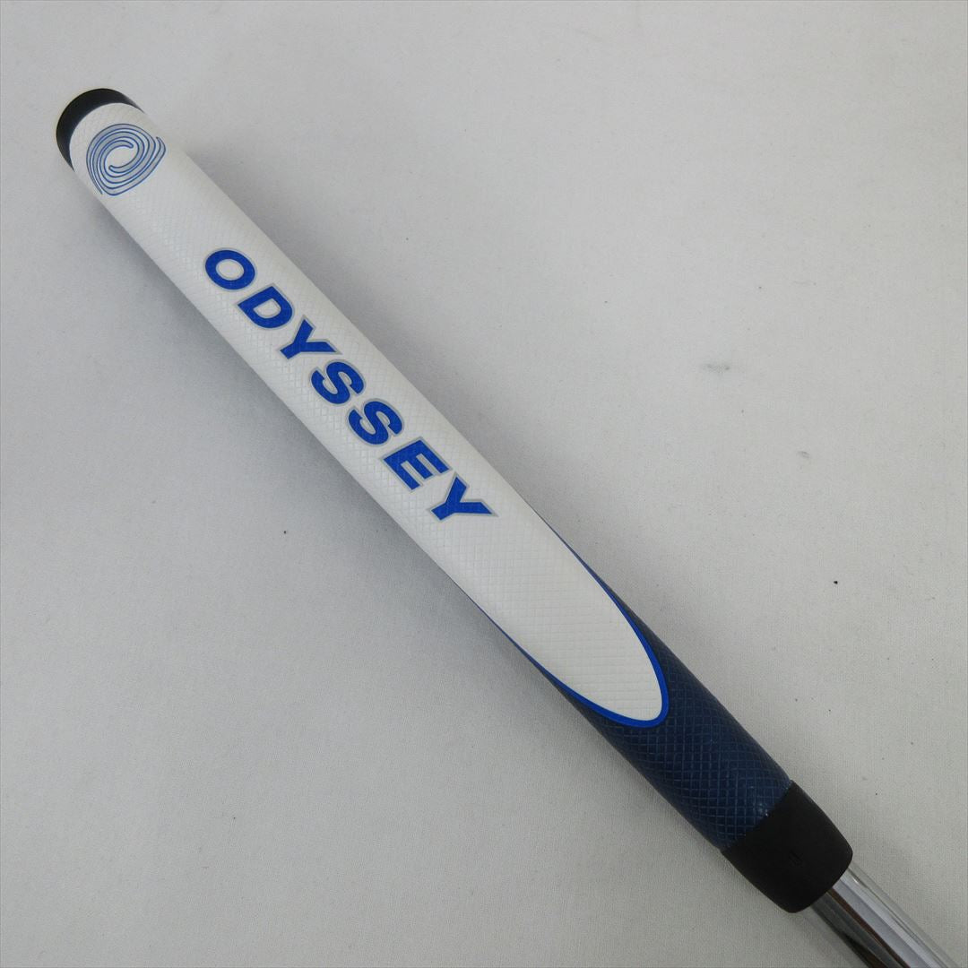 Odyssey Putter Ai-ONE ROSSIE S 34 inch