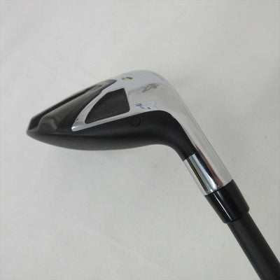 callaway hybrid rogue st max fast hy 21 stiff speeder nx 40 for cwrogue st 3