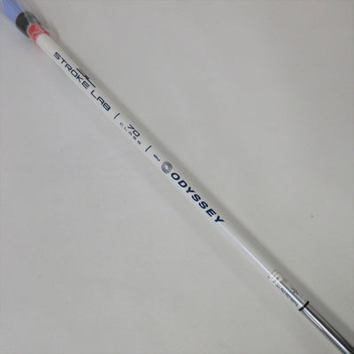 Odyssey Putter TRI-BEAM TWELVE 32 inch