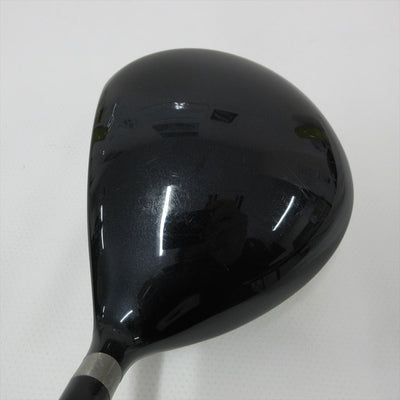 SRIXON Driver SRIXON Z765 LIMITED MODEL 9.5° Stiff FUBUKI K60 x5ct