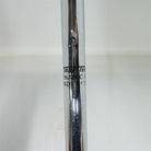 Callaway Hybrid EPIC SUPER HYBRID HY 21° Steel