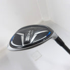 TaylorMade Hybrid SIM MAX HY 25° Stiff TENSEI BLUE TM60