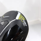 Ping Driver G430 MAX 10K 9° Stiff PING TOUR 2.0 CHROME 65