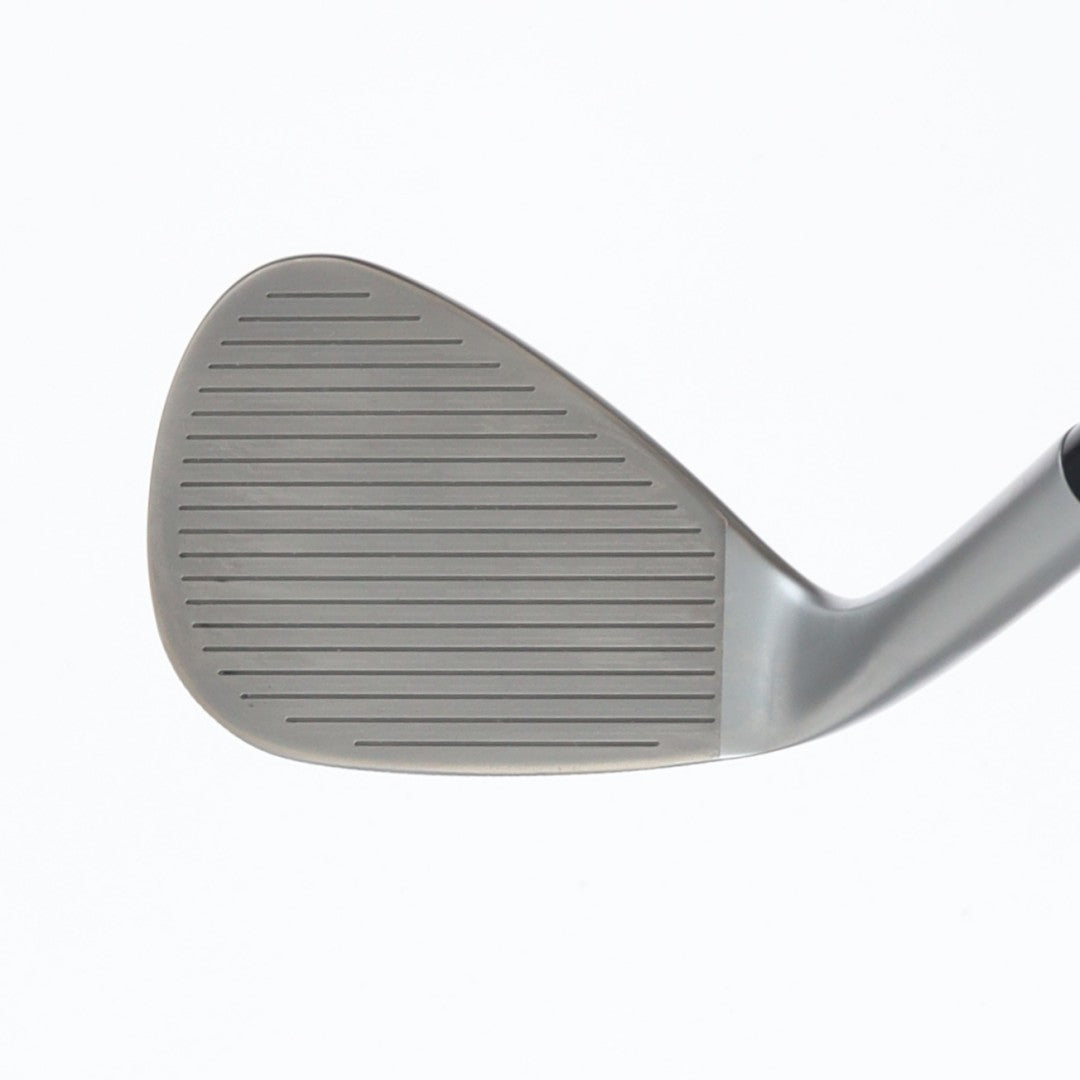 TaylorMade Wedge Open Box MILLED GRIND HI-TOE(2022) 60° NS PRO MODUS3 TOUR115