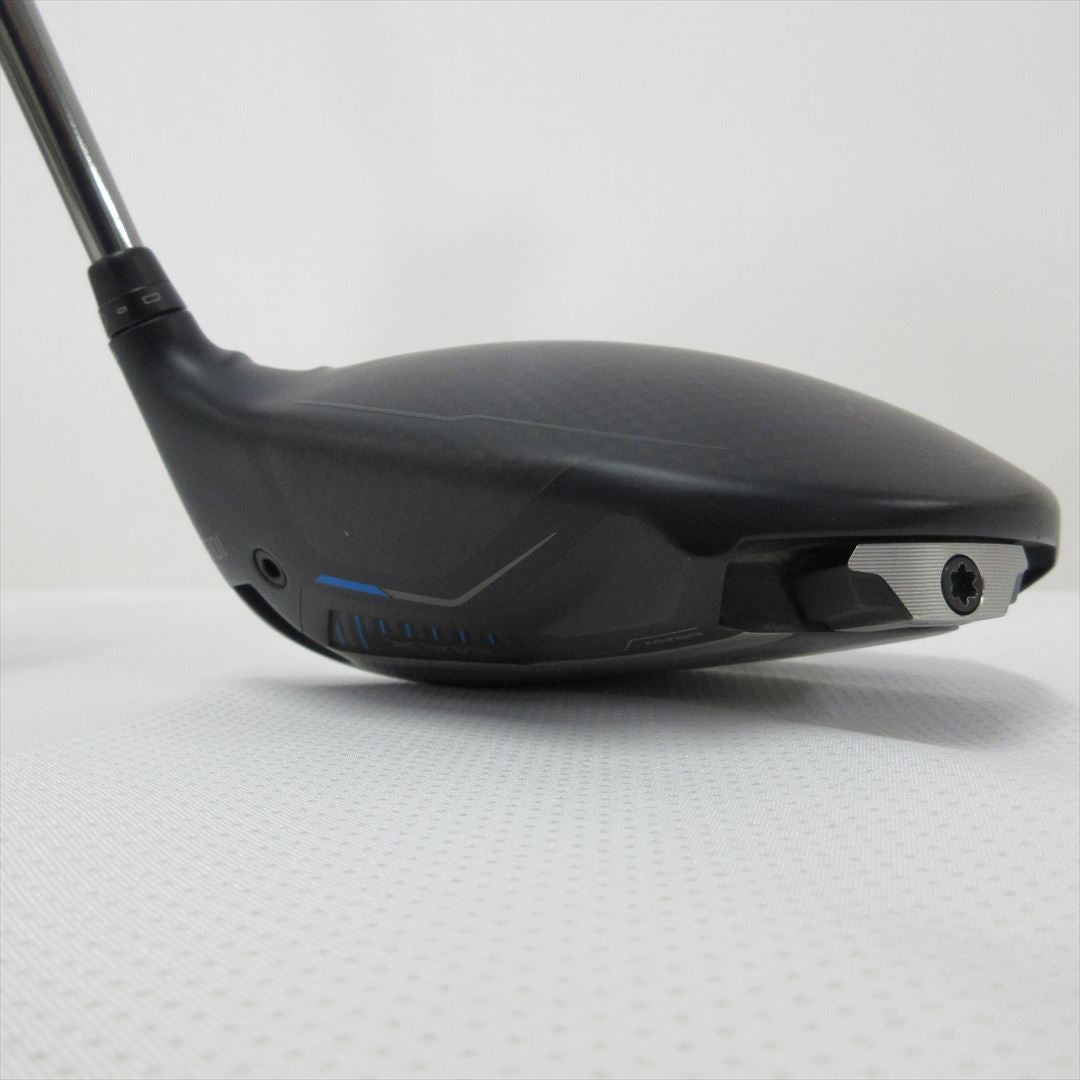 Ping Driver G440 G440 MAX – GOLF Partner USA